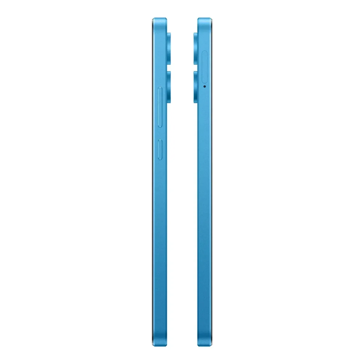 Oneplus Nord CE 4 Lite - Image 3