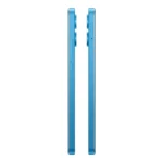 Oneplus Nord CE 4 Lite - Image 3