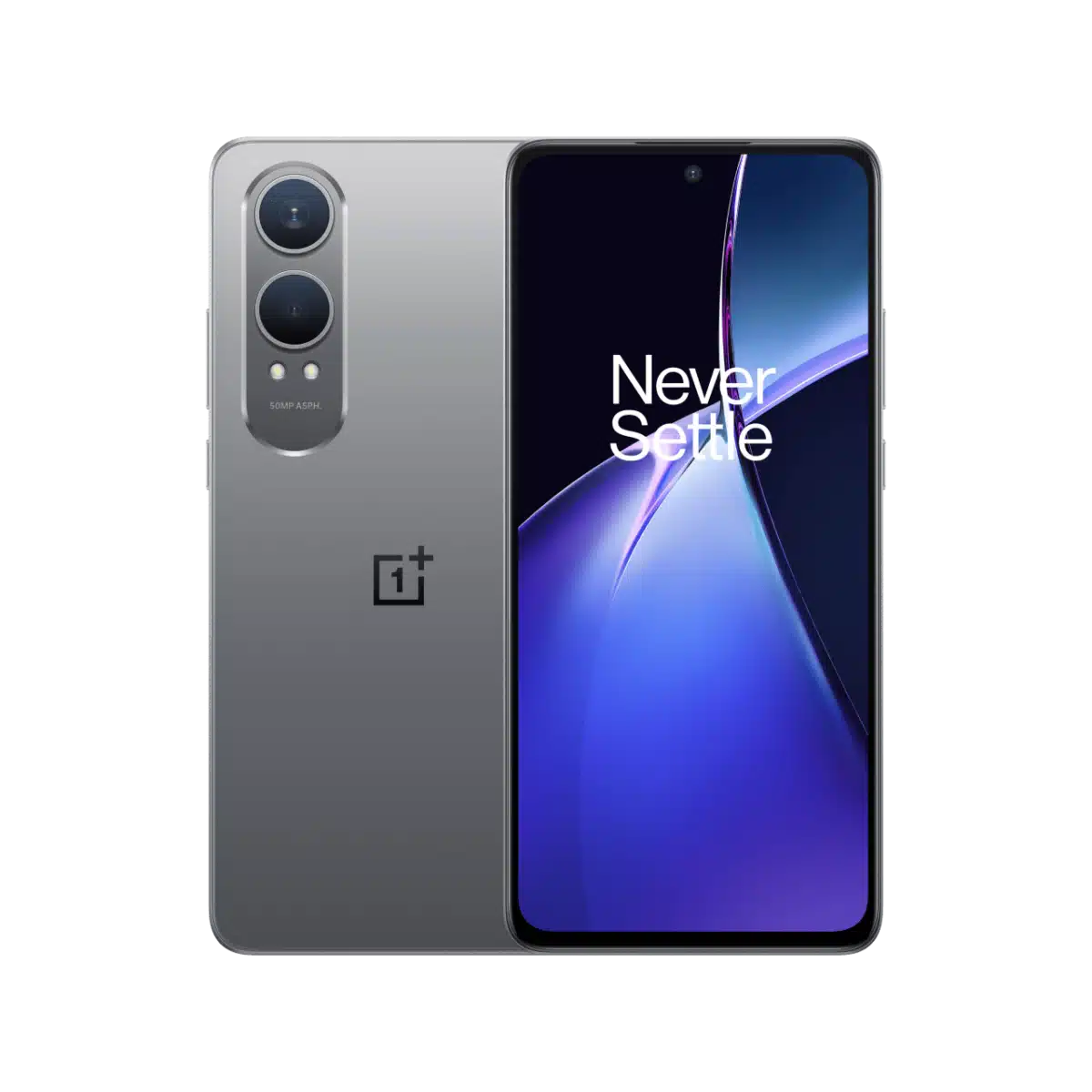 Oneplus Nord CE 4 Lite - Image 1