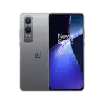 Oneplus Nord CE 4 Lite