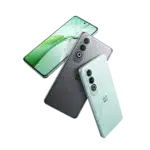 Oneplus Nord CE4 - Image 2