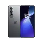 Oneplus Nord CE4