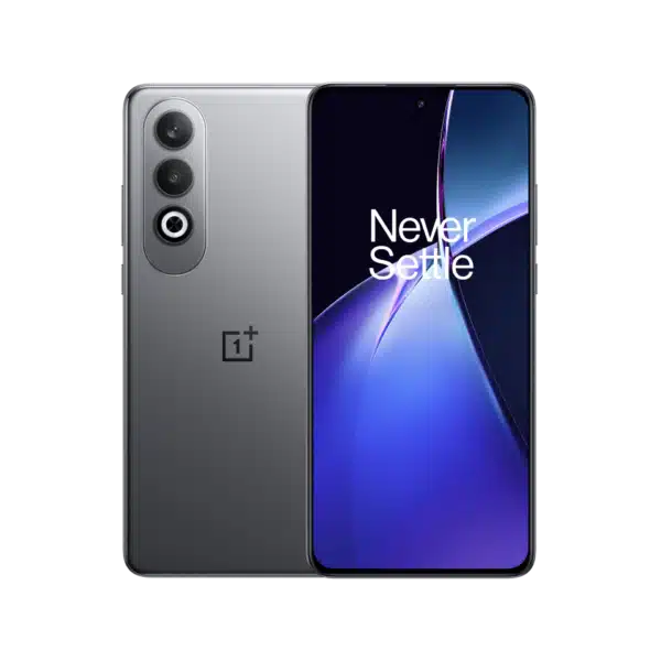Oneplus Nord CE4