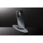 Oneplus Nord N30 SE - Image 2