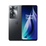 Oneplus Nord N30 SE
