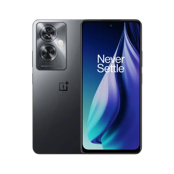 Oneplus Nord N30 SE