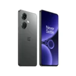 Oneplus Nord CE 3