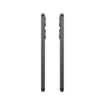 Oneplus Nord CE 3 - Image 2