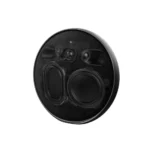 Harman Kardon Onyx Studio 9 (OS9) - Image 8