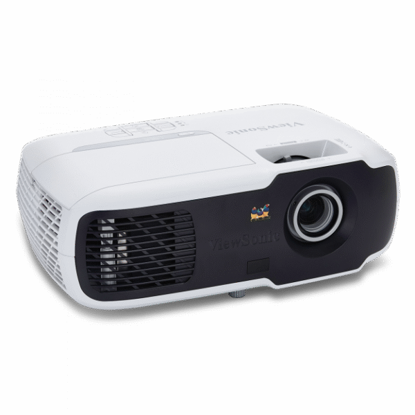 ViewSonic Video Projector PA503S