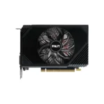 Summer Wave Gaming PC Intel Core i5-12400F, RTX 3050, H610M-G, 16GB RAM, 1TB SSD, 600W PSU - Image 6