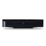 PowerNode Edge Compact Wireless Music Streaming Amplifier