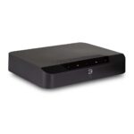 PowerNode Edge Compact Wireless Music Streaming Amplifier - Image 2