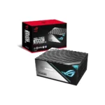 Nextroon Gaming PC Core i9-14900K, RTX 4080, Z790-PLUS, 64GB 6600MHz RAM, 2TB SSD, 1000W PSU, RGB 360mm Liquid Cooler - Image 10