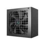 LILI White Gaming PC Intel Core i7-14700F, RTX 4070, B760M-A, 32GB RAM, 1TB SSD, 850W PSU, 360 CPU Liquid Cooler, Win 11 - Image 15