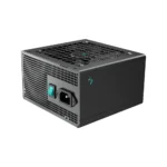 LILI White Gaming PC Intel Core i7-14700F, RTX 4070, B760M-A, 32GB RAM, 1TB SSD, 850W PSU, 360 CPU Liquid Cooler, Win 11 - Image 17