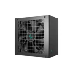 Steel Man Gaming PC INTEL Core I7-14700K, RTX 3090, Z790-A WIFI, 32GB RAM, 2TB SSD, 850W PSU, LCD 360 Infinity Liquid Cooler - Image 13