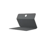 OnePlus Pad 2 Folio Cover