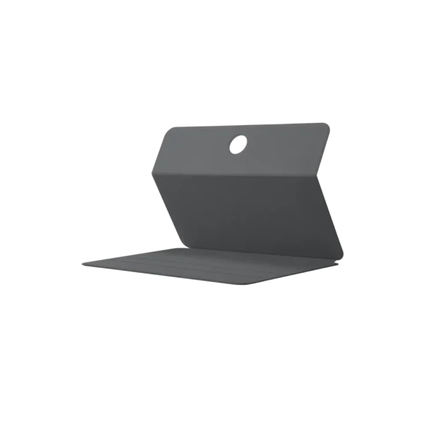 OnePlus Pad 2 Folio Cover
