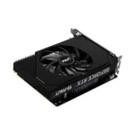 Palit GeForce RTX 3050 StormX 6G GDDR6X 96-Bit Video Card, DLSS-NE63050018JE-1070F - Image 2