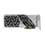 Palit GeForce RTX 4080 SUPER 16GB GamingPro GDDR6X Graphics Card, DLSS 3 -NED408S019T2-1032A - Image 4