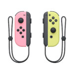 Nintendo Switch Collection Joy-Con - Image 3