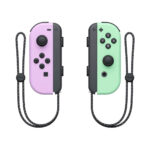 Nintendo Switch Collection Joy-Con - Image 5