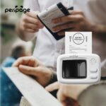 PeriPage A2 Portable Thermal Printer - Image 6