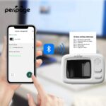 PeriPage A2 Portable Thermal Printer - Image 5