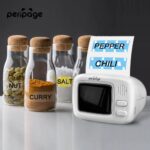 PeriPage A2 Portable Thermal Printer - Image 4