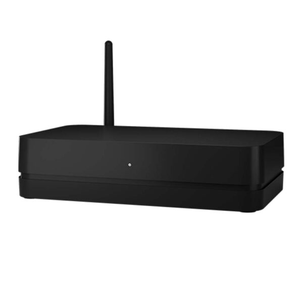 Connect plus