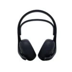 PlayStation Pulse Elite Wireless Headset, Black- CFI-ZHW2 - Image 2