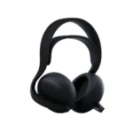 PlayStation Pulse Elite Wireless Headset, Black- CFI-ZHW2 - Image 3