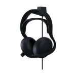 PlayStation Pulse Elite Wireless Headset, Black- CFI-ZHW2 - Image 4