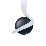 PlayStation Pulse Elite Wireless Headset-White - Image 2