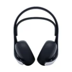 PlayStation Pulse Elite Wireless Headset-White - Image 3