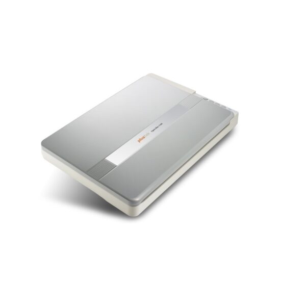 Plustek OpticSlim 1180 Scanner A3