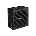 NovoAir Gaming PC Intel Core I7-13700F, RTX 4060 Ti 8GB, B760M-A, 32GB 5600MHz RAM, 1TB SSD, 750W PSU, ARGB 240mm Liquid Cooler - Image 11