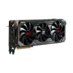 PowerColor Red Devil AMD Radeon RX 6900 XT 16GB Graphics Card - Image 3