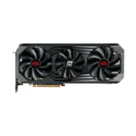 PowerColor Red Devil AMD Radeon RX 6900 XT 16GB Graphics Card - Image 2
