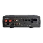 Prime Wireless Pro Soundbase - Image 2