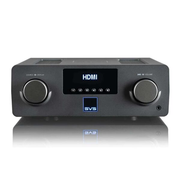Prime Wireless Pro Soundbase