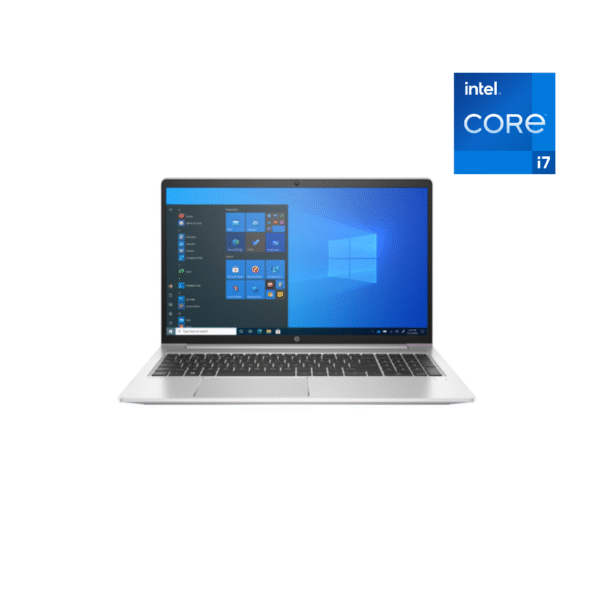 HP Probook 450 G10 Intel® Core™ i7-1355U Processor