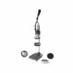 Pujadas Versatile Machine -Manual Cutting And Juice Press