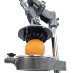 Pujadas Versatile Machine -Manual Cutting And Juice Press - Image 2