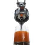 Pujadas Versatile Machine -Manual Cutting And Juice Press - Image 6