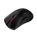 Hyper X PULSEFIRE DART Wireless Gaming Mouse RGB - Image 3