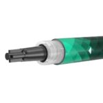DEEPCOOL Thermal Paste EX750 (5g) | R-EX750-GY050C-G-1 - Image 2