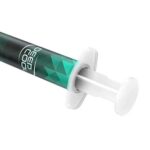 DEEPCOOL Thermal Paste EX750 (5g) | R-EX750-GY050C-G-1 - Image 3