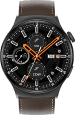 Ravoz Rizto R14 - Image 5